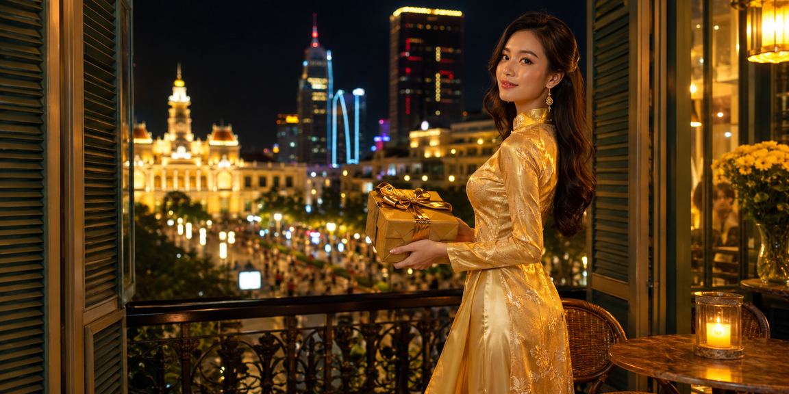 hokr34 slot game Hồ Chí Minh